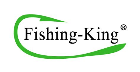 fishing-king shop